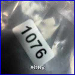 1994 Mercedes Benz S420 Ignition Control Module (0155456032)