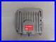 1995-Jaguar-XJS-V12-Ignition-Control-Module-DBC12473-01-jpeb