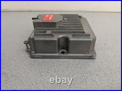 1995 Jaguar XJS V12 Ignition Control Module DBC12473