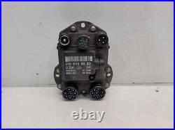 1995 Mercedes Benz S420 Ignition Control Module (0155456032)