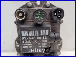 1995 Mercedes Benz S420 Ignition Control Module (0155456032)