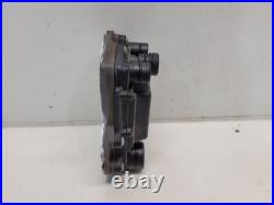 1995 Mercedes Benz S420 Ignition Control Module (0155456032)