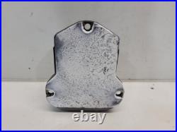 1995 Mercedes Benz S420 Ignition Control Module (0155456032)