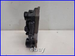 1995 Mercedes Benz S420 Ignition Control Module (0155456032)