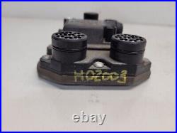 1995 Mercedes Benz S420 Ignition Control Module (0155456032)