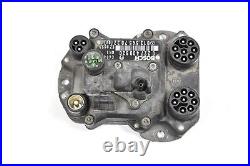 1995 Mercedes S600 Sl600 Cl600 W140 V12 Ignition Control Module 0135457032 Oem