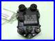 1995-Mercedes-W140-W124-S500-S420-400e-Ezl-Ignition-Control-Module-015-545-60-32-01-eblj