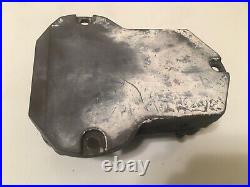 1995 S-class, Sl #129 Sl500 S420 S500 Ignition Control Module 0155456032