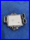 1996-1997-Isuzu-Rodeo-Trooper-Ignition-Control-Module-3-2L-V6-Igniter-Spark-01-zru