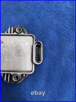 1996 1997 Isuzu Rodeo Trooper Ignition Control Module 3.2L V6 Igniter Spark