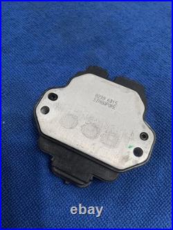1996 1997 Isuzu Rodeo Trooper Ignition Control Module 3.2L V6 Igniter Spark
