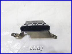 1996-2022 Toyota 4Runner Ignition Control Module OEM 89621-35020