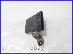 1996-2022 Toyota 4Runner Ignition Control Module OEM 89621-35020