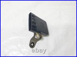 1996-2022 Toyota 4Runner Ignition Control Module OEM 89621-35020
