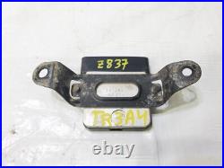 1996-2022 Toyota 4Runner Ignition Control Module OEM 89621-35020