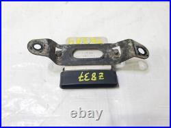 1996-2022 Toyota 4Runner Ignition Control Module OEM 89621-35020