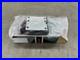 1996-S10-Cavalier-Century-2-2L-Ignition-Control-Module-BWD-CBE46-01-jfnj