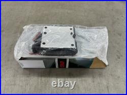 1996 S10/Cavalier/Century 2.2L Ignition Control Module BWD CBE46 1996 S10/Cavalier/Century 2.2L Ignition Control Module BWD CBE46