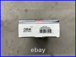 1996 S10/Cavalier/Century 2.2L Ignition Control Module BWD CBE46