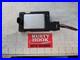 1997-Oldsmobile-Achieva-Ignition-Control-Module-90199F304H60-01-mdl