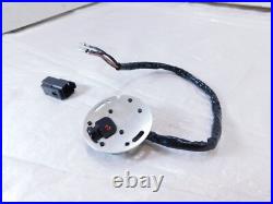 1998-2003 Harley Davidson Sportster 883 Ignition Control Module Points 32466-98