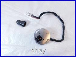 1998-2003 Harley Davidson Sportster 883 Ignition Control Module Points 32466-98