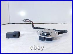 1998-2003 Harley Davidson Sportster 883 Ignition Control Module Points 32466-98