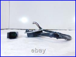 1998-2003 Harley Davidson Sportster 883 Ignition Control Module Points 32466-98