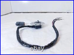 1998-2003 Harley Davidson Sportster 883 Ignition Control Module Points 32466-98