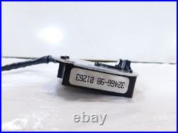 1998-2003 Harley Davidson Sportster 883 Ignition Control Module Points 32466-98