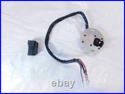 1998-2003 Harley Davidson Sportster 883 Ignition Control Module Points 32466-98