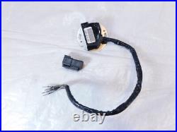 1998-2003 Harley Davidson Sportster 883 Ignition Control Module Points 32466-98