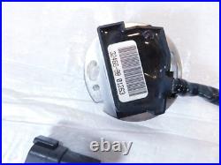 1998-2003 Harley Davidson Sportster 883 Ignition Control Module Points 32466-98