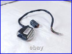 1998-2003 Harley Davidson Sportster 883 Ignition Control Module Points 32466-98