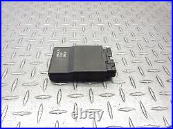 1999 98-03 Honda Shadow VT750 Ace CDI ECU Igniter Ignition Control Unit Module