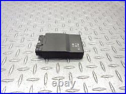 1999 98-03 Honda Shadow VT750 Ace CDI ECU Igniter Ignition Control Unit Module