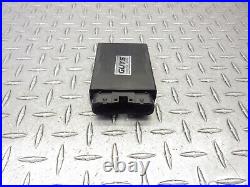 1999 98-03 Honda Shadow VT750 Ace CDI ECU Igniter Ignition Control Unit Module