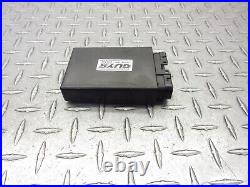 1999 98-03 Honda Shadow VT750 Ace CDI ECU Igniter Ignition Control Unit Module