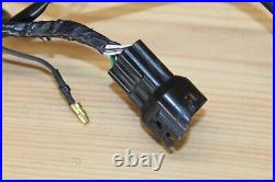 1999 Yamaha YZ250 YZ 250 OEM CDI Box Unit Ignition Control Module 5CU-85540-00-0