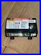 1PC-Honeywell-S8610M3009-Ignition-Control-Module-S8610M3009-New-Fast-Shipping-01-ai