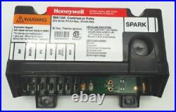 1PC Honeywell S8610M3009 Ignition Control Module S8610M3009 New Fast Shipping