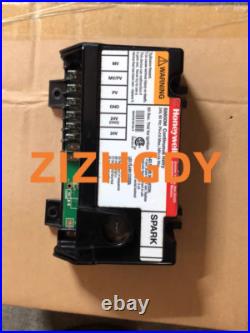 1PCS NEW S8600M Ignition Control Module for Furnace, Water Heater, etc Fast ship 1PCS NEW S8600M Ignition Control Module for Furnace, Water Heater, etc Fast ship