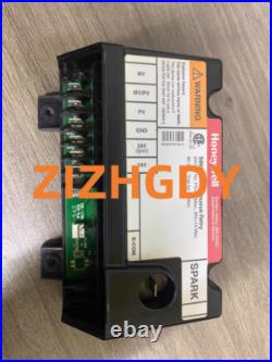 1PCS NEW S8600M Ignition Control Module for Furnace, Water Heater, etc Fast ship