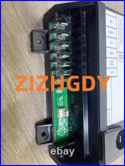 1PCS NEW S8600M Ignition Control Module for Furnace, Water Heater, etc Fast ship