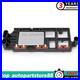 1pc-10494012-Ignition-Control-Module-7139-1995-1999-Buick-Riviera-For-GM-01-ggtx