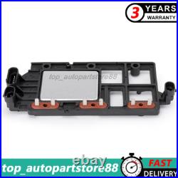 1pc 10494012 Ignition Control Module 7139 1995-1999 Buick Riviera For GM