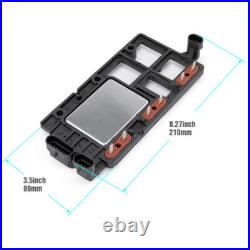 1pc 10494012 Ignition Control Module 7139 1995-1999 Buick Riviera For GM