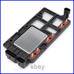 1pc 10494012 Ignition Control Module 7139 1995-1999 Buick Riviera For GM
