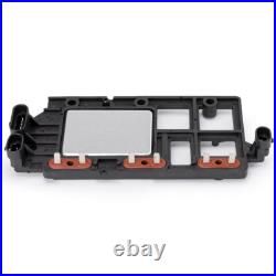 1pc 10494012 Ignition Control Module 7139 1995-1999 Buick Riviera For GM