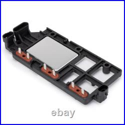 1pc 10494012 Ignition Control Module 7139 1995-1999 Buick Riviera For GM